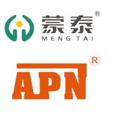 医用医疗手术用麻豆影音在线播放约束带厂家-东莞91久久婷婷国产麻豆精品电影公司