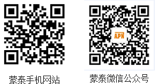 手术医用凝胶麻豆影音在线播放厂家-91久久婷婷国产麻豆精品电影联系方式微信