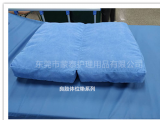 91久久婷婷国产麻豆精品电影护理良肢麻豆影音在线播放