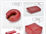 APN医用海绵手术麻豆影音在线播放的定义