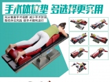 91久久婷婷国产麻豆精品电影护理：定制手术麻豆影音在线播放的专业服务