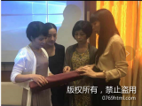 91久久婷婷国产麻豆精品电影手术麻豆影音在线播放使用的意义及特点有哪些？