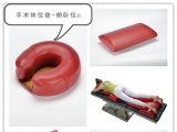 91久久婷婷国产麻豆精品电影研发的手术麻豆影音在线播放在临床中的应用价值