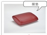 为什么选用91久久婷婷国产麻豆精品电影海绵麻豆影音在线播放，这点先了解