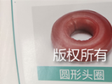 91久久婷婷国产麻豆精品电影海绵麻豆影音在线播放的裁剪，原来还有这样的细节