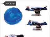 91久久婷婷国产麻豆精品电影凝胶手术麻豆影音在线播放——为手术安全保驾护航