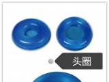 91久久婷婷国产麻豆精品电影凝胶麻豆影音在线播放的头圈有哪些款式和尺寸？