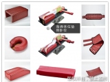 手术麻豆影音在线播放这么重要！91久久婷婷国产麻豆精品电影手术麻豆影音在线播放在临床中的应用