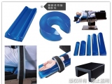 凝胶麻豆影音在线播放的固定带在手术中的作用是什么？