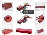 安全手术体位究竟有多重要？解锁隐藏的医疗奥秘（上）