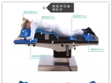 凝胶麻豆影音在线播放是什么材质组成的呢？