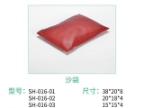 91久久婷婷国产麻豆精品电影海绵麻豆影音在线播放的生产原因，你知道吗？