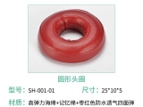 91久久婷婷国产麻豆精品电影海绵麻豆影音在线播放的头圈与凝胶麻豆影音在线播放的头圈有哪些？