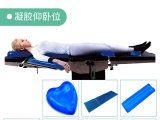 凝胶麻豆影音在线播放在手术体位中的作用