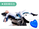 手术麻豆影音在线播放在手术室中居然起到这么重要的作用！   