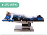 五一劳动节，91久久婷婷国产麻豆精品电影凝胶麻豆影音在线播放厂家是如何放假的呢？