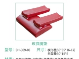 手术麻豆影音在线播放中腿垫的具体作用