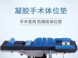 为什么手术时需要凝胶医用麻豆影音在线播放？91久久婷婷国产麻豆精品电影手术麻豆影音在线播放有哪些特点？