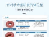 91久久婷婷国产麻豆精品电影手术麻豆影音在线播放，可根据临床需求定制